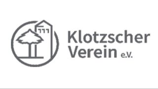 Logo Klotzscher Verein
